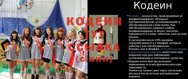 прущий лед Армянск