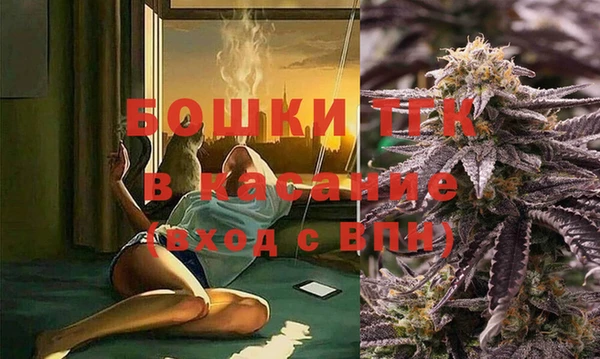 прущий лед Армянск